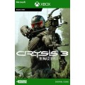 Crysis 3 Remastered XBOX CD-Key